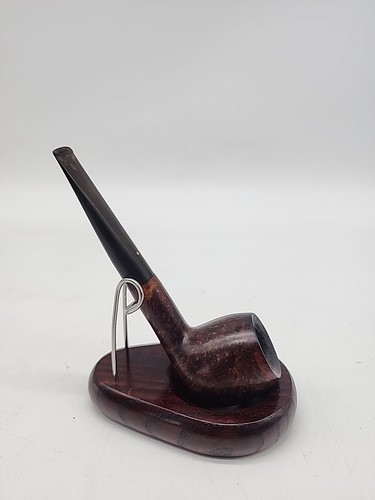 Pipa fumo tabacco liscia - pipa,
