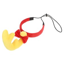  Corna Renna Per Cani Fascia