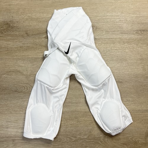 Pantaloni calcio nike - pantaloni, dri
