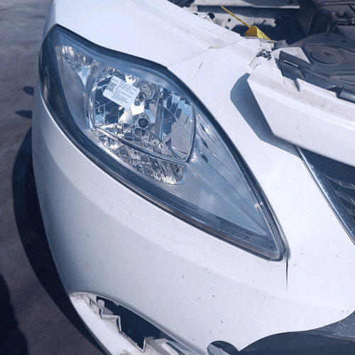 51850554 proiettore lancia - 51850554,