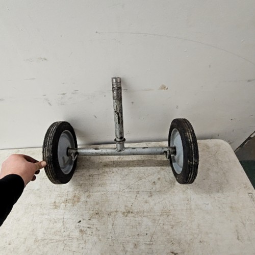 Ridgid 300 filettatrice per - ridgid,