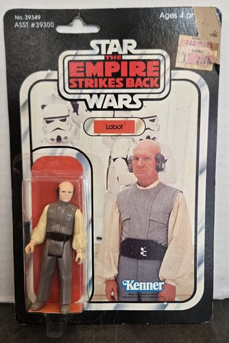 Figurina sigillata vintage - figurina,