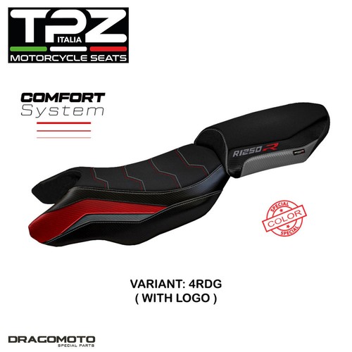 Bmw 1250 2019 2025 - 1250, 2019-2025