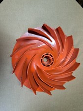 Ventilatore FLYMO 511637501