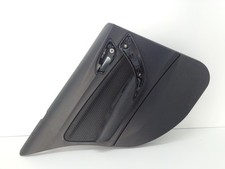 PANNELLO INTERNO PORTIERA POST SX PER BMW Serie 1 F20 N47 D16 A (11>19)