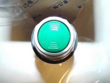 Eaton HT8AAG Pulsante