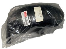 Parafango Posteriore Copri