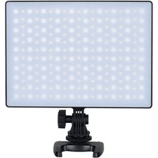 Yongnuo YN-300 Air II Faretto