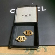 Orecchini Vintage Autentici