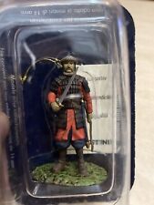 Rarissimo soldatino in piombo