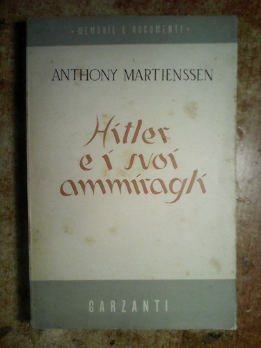 Raro libro del - del, :