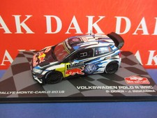 Die cast modellino - cast, auto