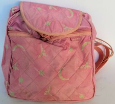 Borsa Tracolla Vintage