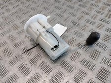 2018 YAMAHA MT-10 Pompa carburante