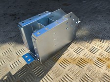 ☀️VW T4 Transporter