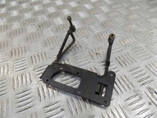 GENERIC TRIGGER 50 SM SPEEDO