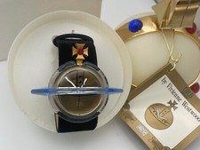 DEFECTIVE with tags Pop Swatch