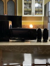 Dolby surround Samsung