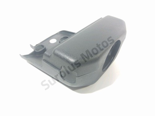 Coquille volant chatenet - coquille,