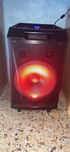 Cassa bluetooth - cassa,