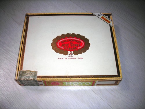 Hoyo monterrey jose - monterrey, de
