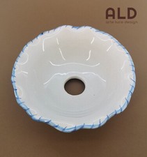 Ricambio lampadario lampada