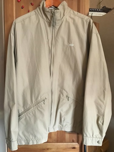 Giacca nike uomo taglia - nike, m