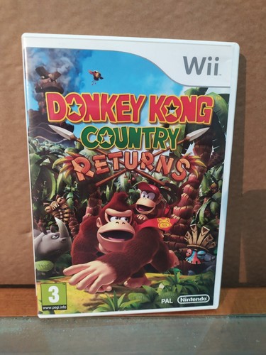Gioco nintendo wii - wii, +