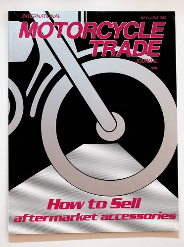 1982 may june international - june,