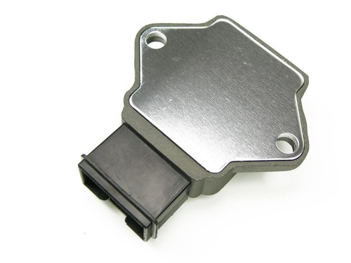 Regolatore per honda shadow - per, vt