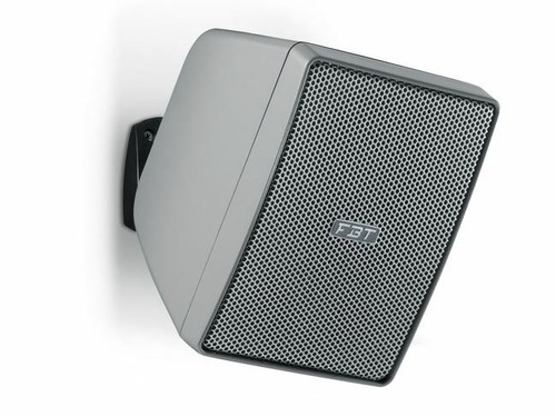 Fbt shadow 105t altoparlante - 105t,