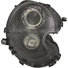 DIEDERICHS Fari Destra Xenon