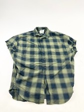 Camicia denim originale 1975