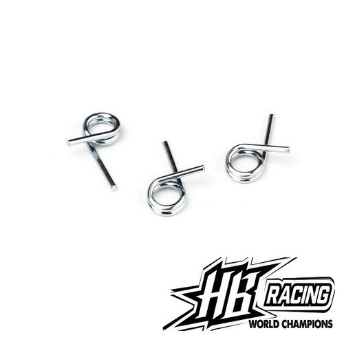 Racing hb114766 molle - hb114766,