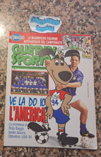 Guerin sportivo - guerin,