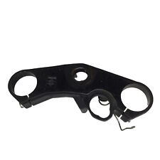 PIASTRA SUPERIORE SUZUKI GSXR 600 K6 k7