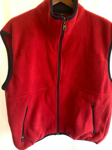 Gilet smanicato timberland - gilet,