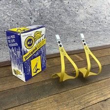 Vintage ALE Reg Pedale Punta