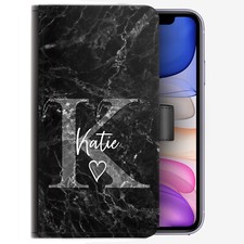 Custodia Telefono Iniziale