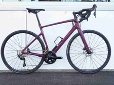 CANNONDALE SYNAPSE CARBON 3 L