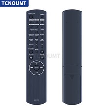 Nuovo telecomando RC-1179 per