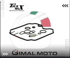 KIT REVISIONE  CARBURATORE