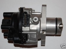 SPINTEROGENO MITSUBISHI GALANT