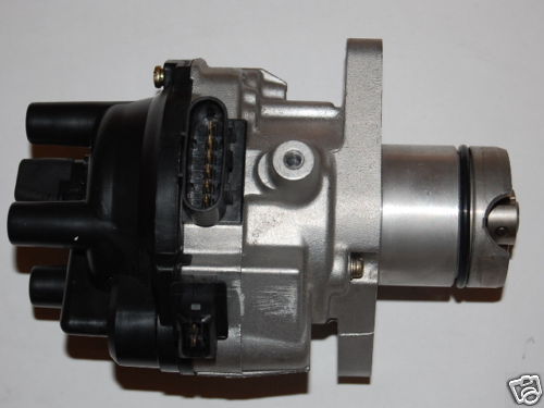 Spinterogeno mitsubishi galant - mitsubishi,