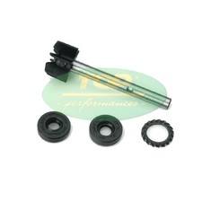 AA00811 KIT REVISIONE PER