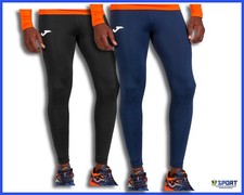 Pantalone Termico JOMA da Uomo