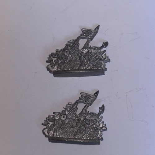 Warhammer fantasy battle - warhammer,