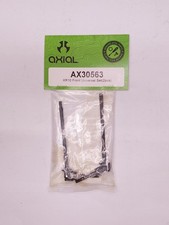 NOS Axial XR10 Set universale