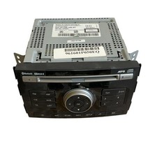 Autoradio originale - KIA
