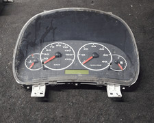 1365982080 Strumentazione compl.  FIAT DUCATO (2E) 15 2.3 JTD PM CMB 4p/d/2286cc